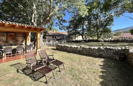 La Casa de Celada - Foto 18