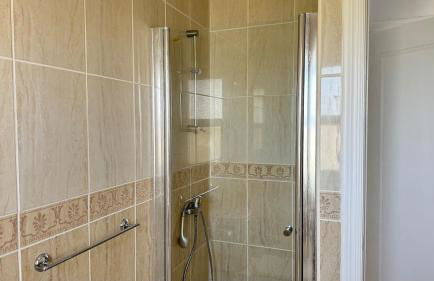 LMHA30 Catania, 3 Bedroom Duplex - Foto 32