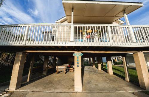 Beach Mode ON! - Foto 31