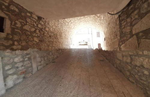 La Petite Maison - Foto 24