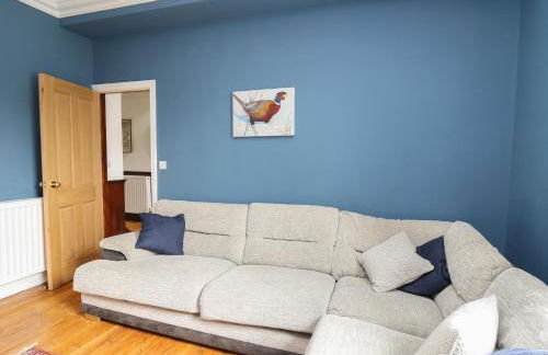 Osborne House - Foto 12