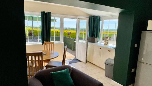 Pheasants Nook - Foto 4