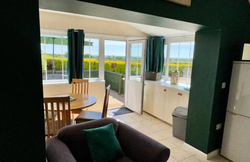 Pheasants Nook - Foto 4