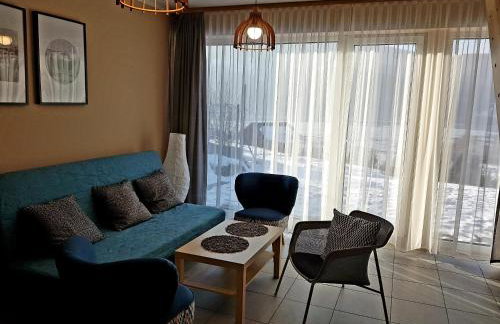 Domki Piecykowo - Jezioro, góry i taras z widokiem - Foto 39