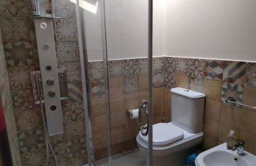 Ai doganieri - Foto 9