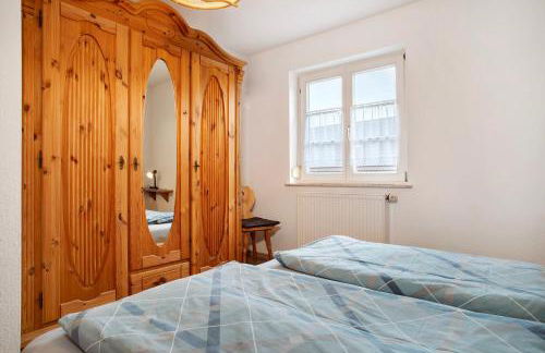 Haus Hilebrand - Foto 24