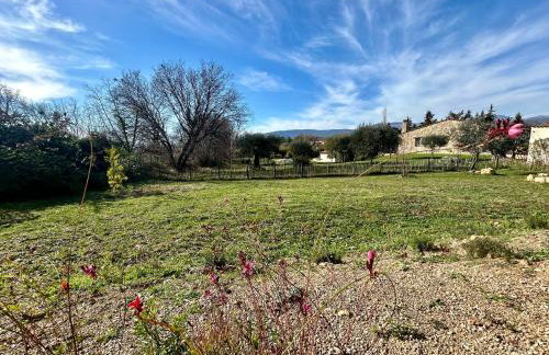 Maison à la campagne 4 personnes - Foto 18