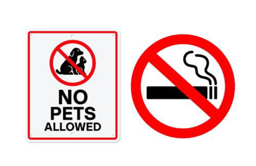 Kunstpause am Altmühlsee - Foto 18