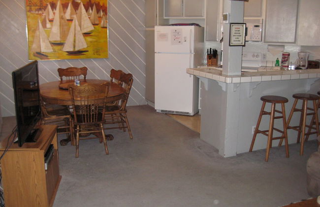 Sherwin Villas by Mammoth Res Bureau - Foto 20