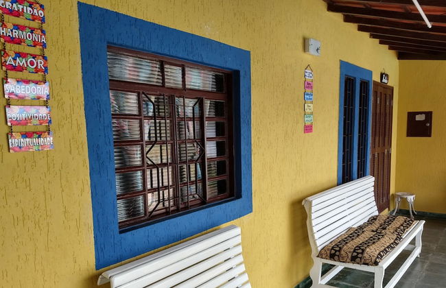 Chácara Sorriso 1 - Photo 23