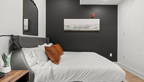 Walk to Everything in Old City- ADA compliant unit - Foto 3, Other