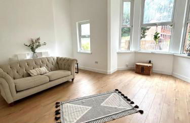 BELLACASA GUESTHOUSE - Foto 1