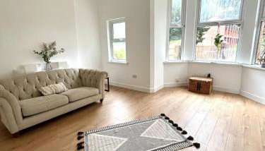 BELLACASA GUESTHOUSE - Foto 1