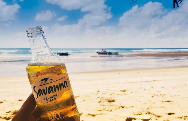 Villa Castellos - Foto 36