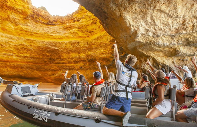 Apartment Santa Monica - Foto 34