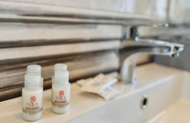 Affacciati sulle Eolie Appartamenti sul Lungomare Patti Marina - Foto 16