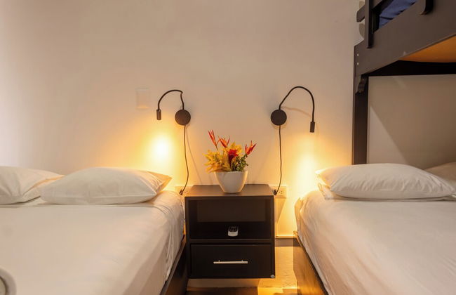 Bukala Village Lodge - Foto 6