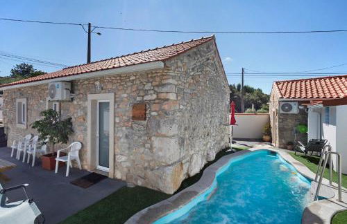 Ninho do Rei - Foto 1