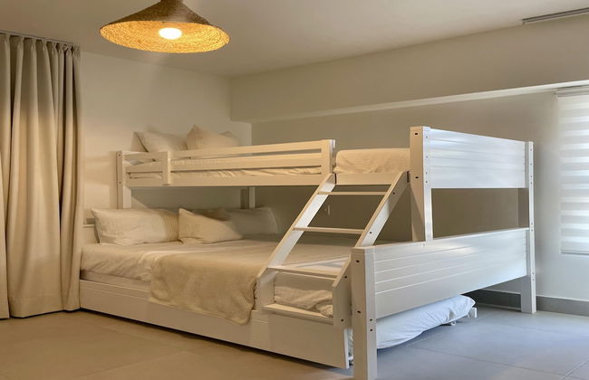 2BR Apartment With Balcony in cap Cana - Foto 10