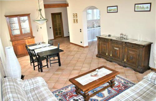 Al Profumo del Garda - Foto 22