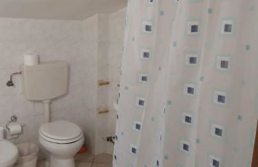 La corte dei celti 9 - Foto 8