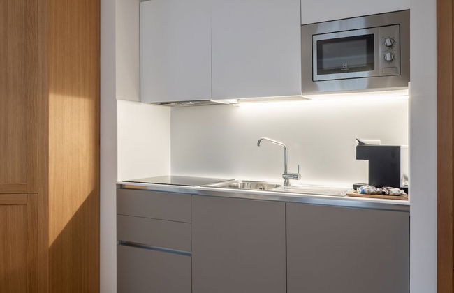 Chalet Falorie - Foto 42