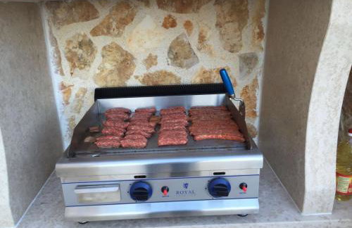 Private Hanglage mit besonderer Ausstattung - Foto 15