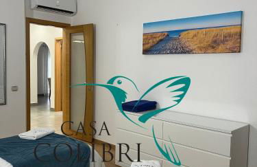 Casa Colibri I - Foto 8