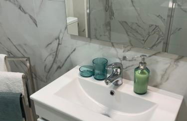 Pópulo Mar - Photo 42