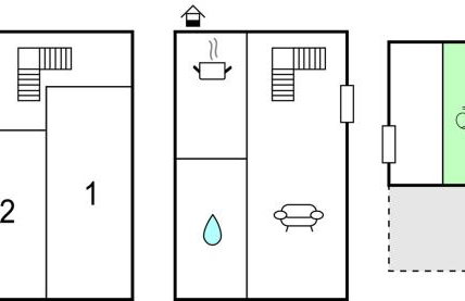 Holiday Home Pinezici I - Foto 43