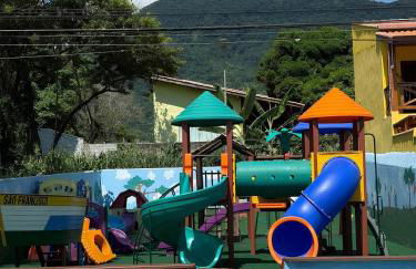 Casa Litorânea com 6 Suites - Foto 12