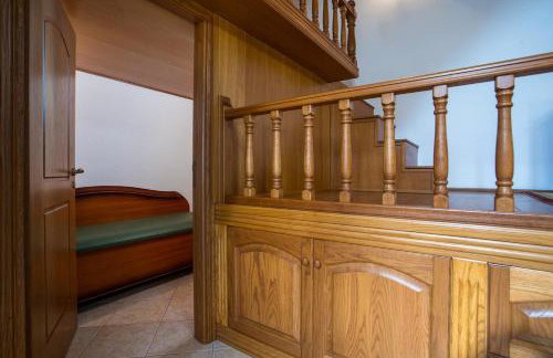 Socrates traditional house - Foto 5