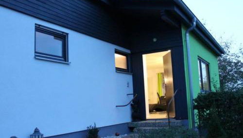 Ferienwohnungen Dieterich - Foto 4