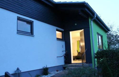 Ferienwohnungen Dieterich - Foto 4