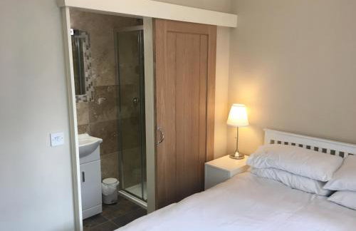 White House Cottages - Foto 44