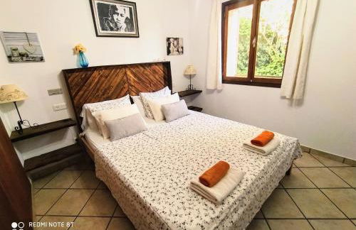 Ca na Maria - Foto 31