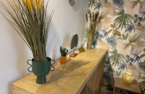 La Jungle de Tours - Photo 23