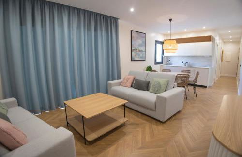 OIKOS APARTAMENTOS TURÍSTICOS - Foto 75