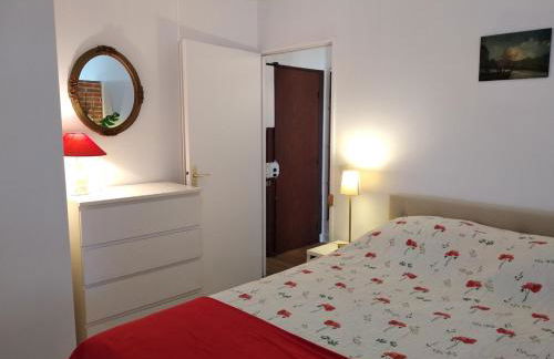 Sympa-Appart - Foto 13