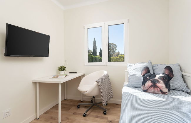 Ses Veles in Lloseta - Foto 15