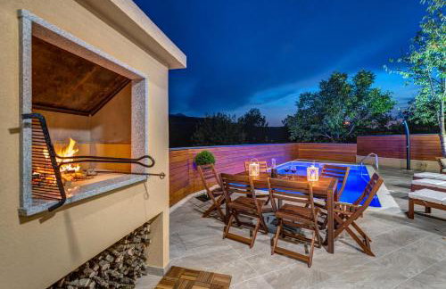 Villa Nika - Photo 23