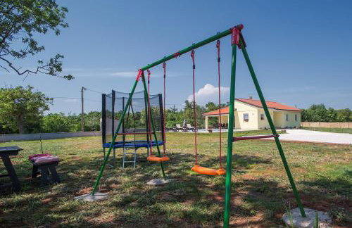 Villa Fiorina - Foto 18