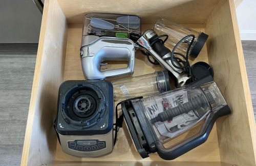 Sunset Connection - Gulf Place - Photo 14