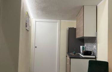 Suite Vigata - Foto 7