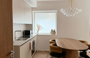 Corridoni House - Photo 29