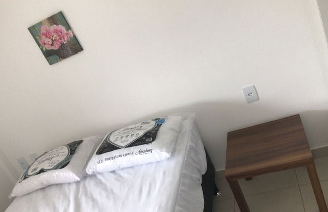 Beach Park Mediterranee - Photo 2