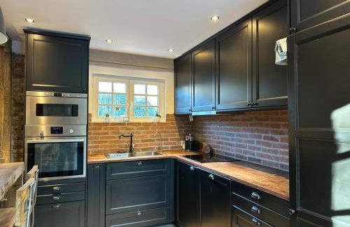 Maison Pig House - Foto 7