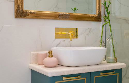 Apartments Mediteraneo - Foto 25