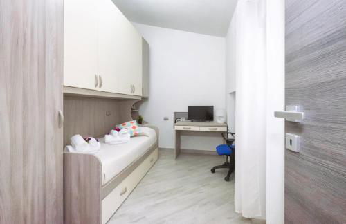 VILLA EMILY - Foto 4