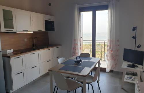 Apartment Terre Roveresche - Photo 7